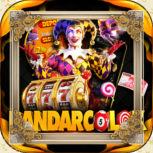 bandarcolok — galeri pratinjau - APK Resmi